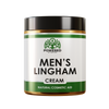 Men's Lingham Cream