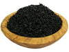 why would anyone use black seed or black seed oil?