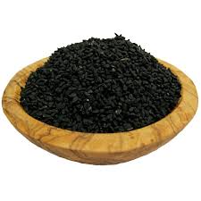 why would anyone use black seed or black seed oil?