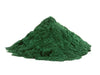 Spirulina- A Nutritious Seaweed To Consume Often