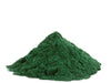 Spirulina- A Nutritious Seaweed To Consume Often