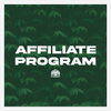 Affiliate Program