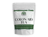 Colon Aid Tea
