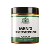 Men's Testosterone Cream