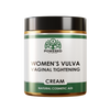 Women's Vulva (Vaginal Tightening) Cream